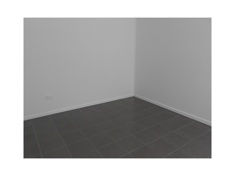 6 Lumeah St, Cranbrook QLD 4814