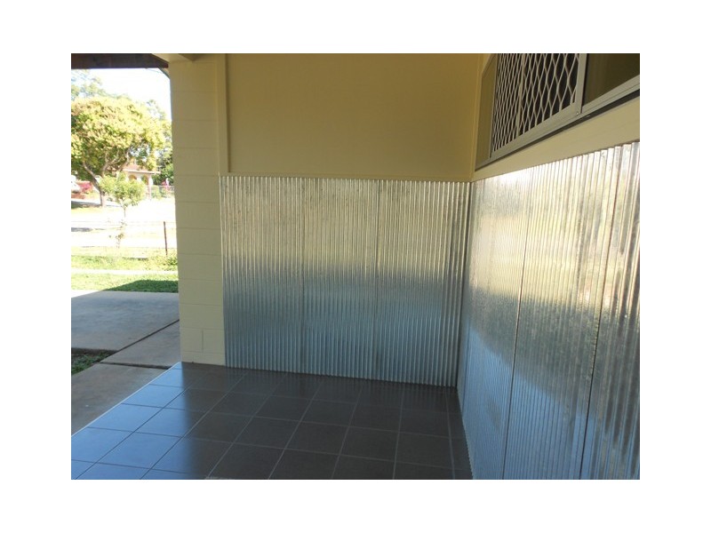 6 Lumeah St, Cranbrook QLD 4814