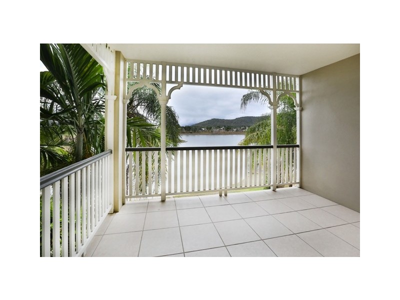 12/16-22 Martinez Avenue, West End QLD 4810