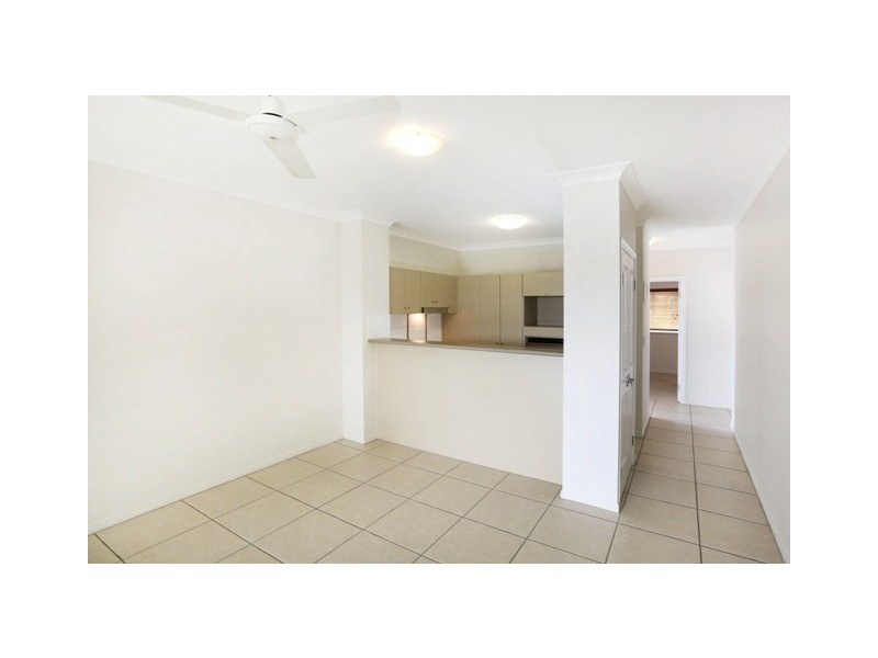 12/16-22 Martinez Avenue, West End QLD 4810