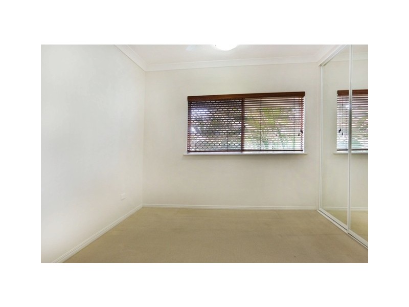 12/16-22 Martinez Avenue, West End QLD 4810