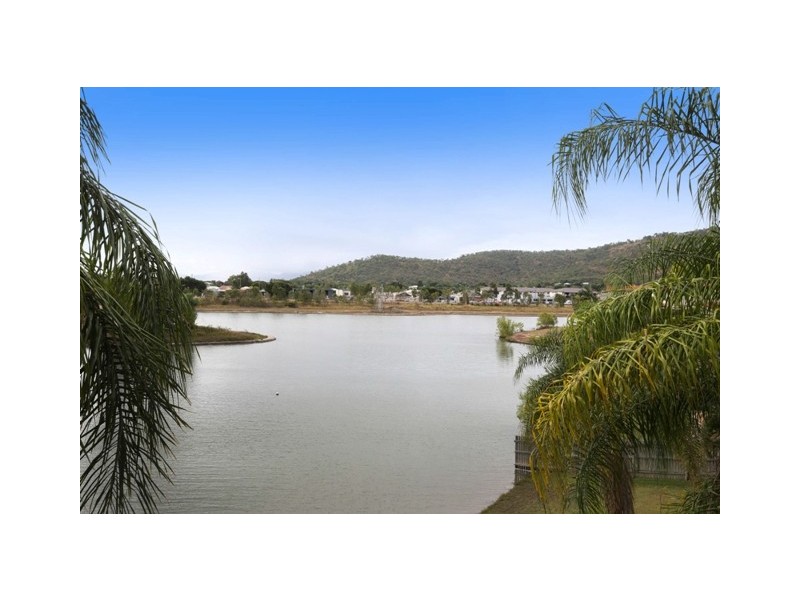 12/16-22 Martinez Avenue, West End QLD 4810