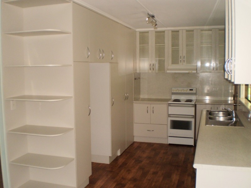 51 Barbarra Street PICNIC BAY, Magnetic Island QLD 4819