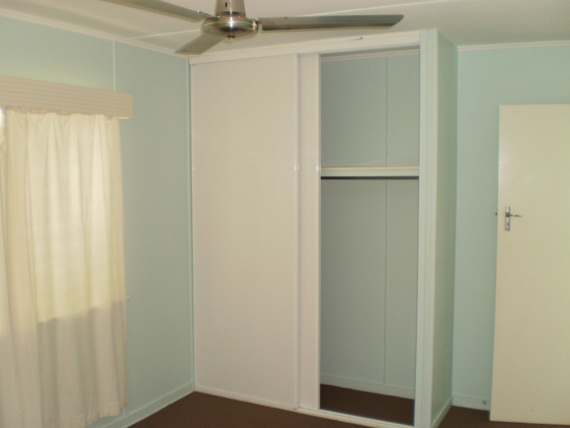 51 Barbarra Street PICNIC BAY, Magnetic Island QLD 4819