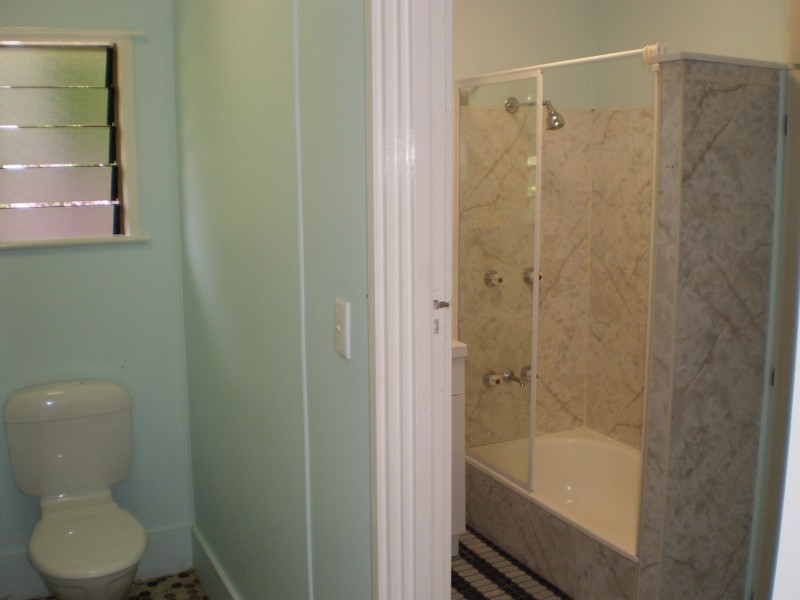 51 Barbarra Street PICNIC BAY, Magnetic Island QLD 4819