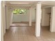 51 Barbarra Street PICNIC BAY, Magnetic Island QLD 4819