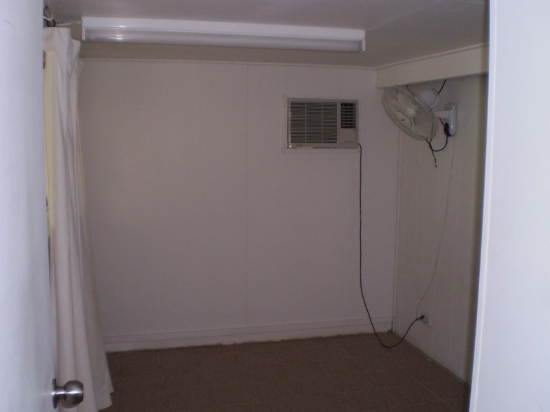 51 Barbarra Street PICNIC BAY, Magnetic Island QLD 4819