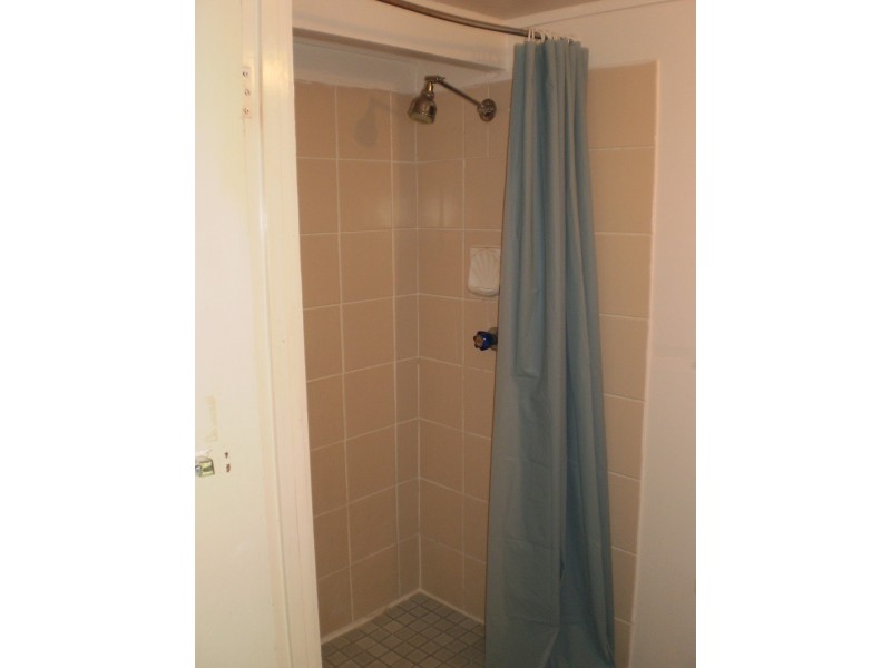 51 Barbarra Street PICNIC BAY, Magnetic Island QLD 4819