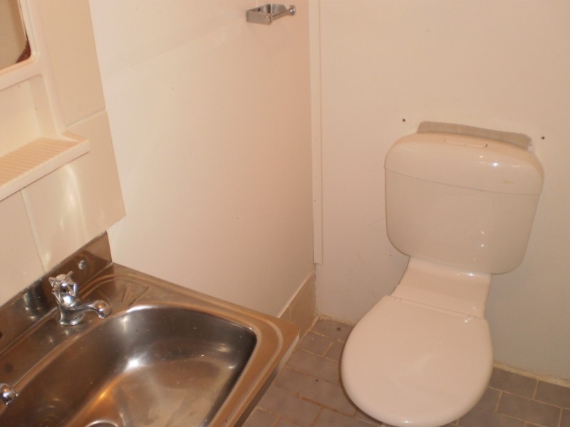 51 Barbarra Street PICNIC BAY, Magnetic Island QLD 4819