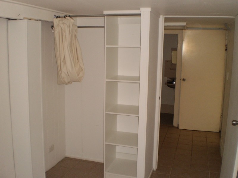 51 Barbarra Street PICNIC BAY, Magnetic Island QLD 4819