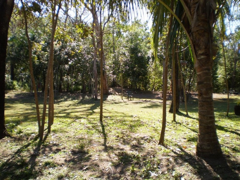 3/106-120 Mandalay Avenue, Nelly Bay QLD 4819