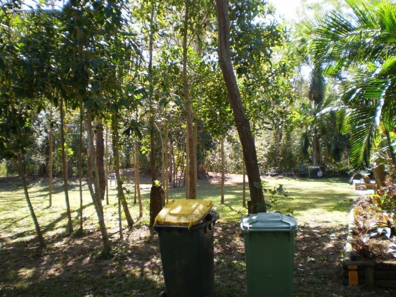 3/106-120 Mandalay Avenue, Nelly Bay QLD 4819