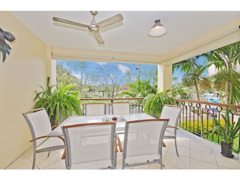 5/92-94 Mitchell Street, North Ward QLD 4810