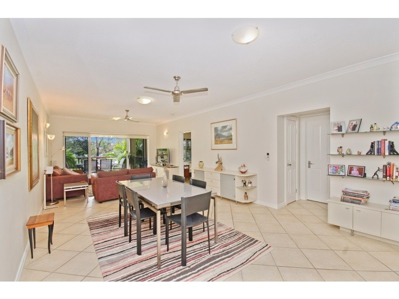 5/92-94 Mitchell Street, North Ward QLD 4810