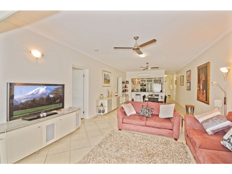 5/92-94 Mitchell Street, North Ward QLD 4810