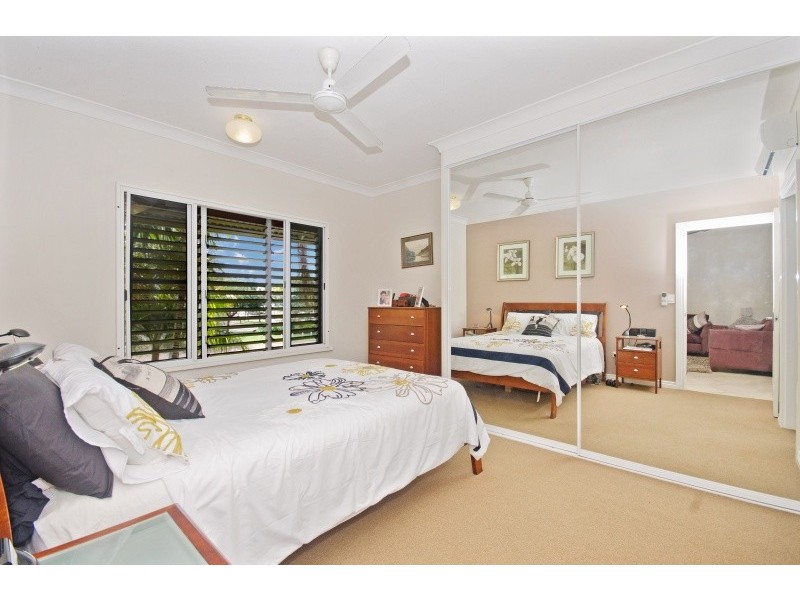 5/92-94 Mitchell Street, North Ward QLD 4810