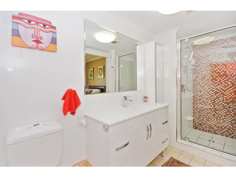 5/92-94 Mitchell Street, North Ward QLD 4810