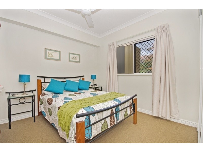 5/92-94 Mitchell Street, North Ward QLD 4810