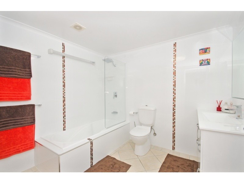 5/92-94 Mitchell Street, North Ward QLD 4810