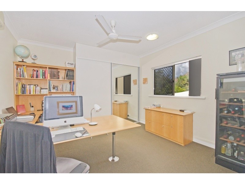5/92-94 Mitchell Street, North Ward QLD 4810