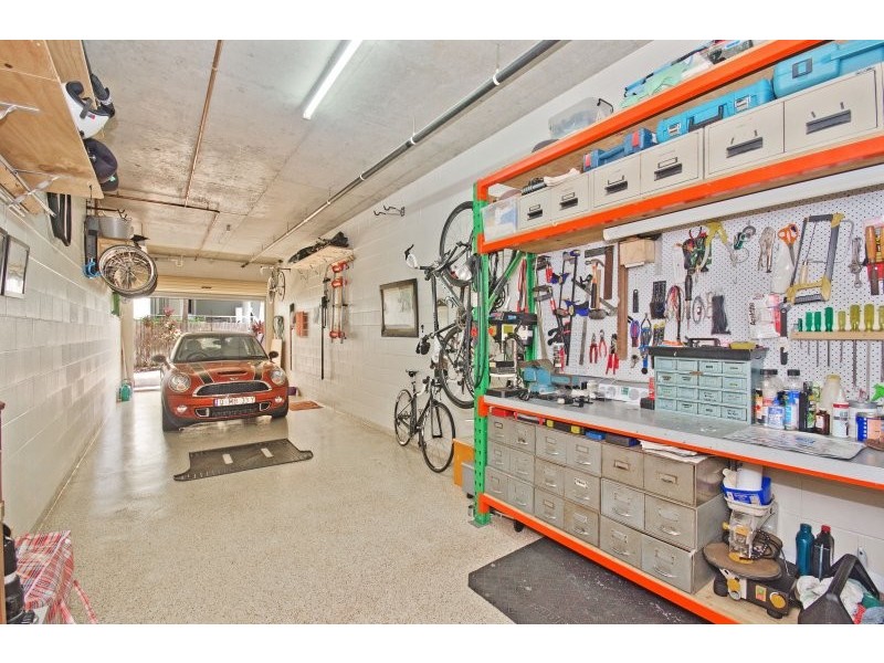 5/92-94 Mitchell Street, North Ward QLD 4810