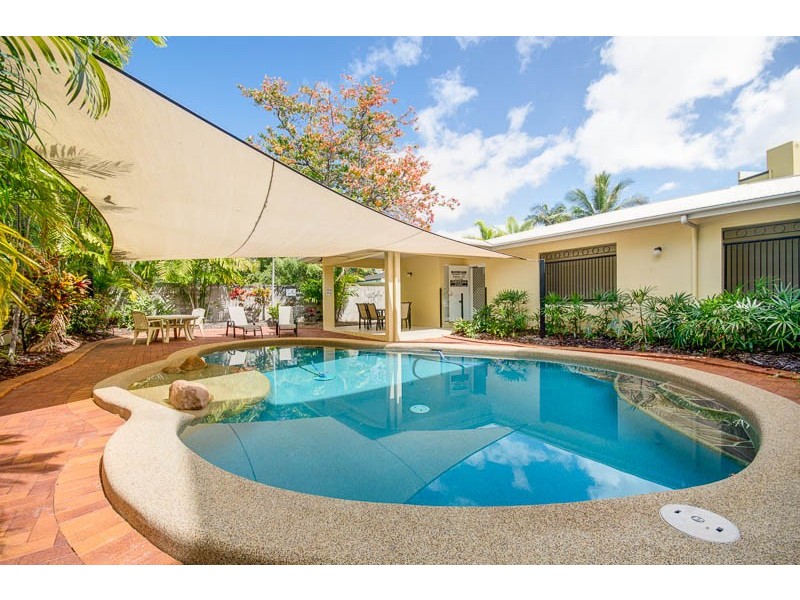 5/92-94 Mitchell Street, North Ward QLD 4810