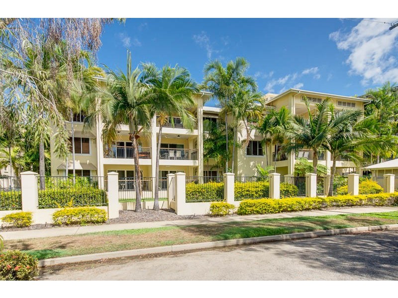 5/92-94 Mitchell Street, North Ward QLD 4810