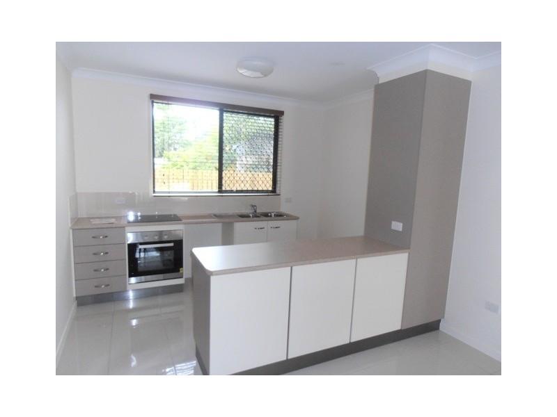 2/67 Charlotte Street, Aitkenvale QLD 4814