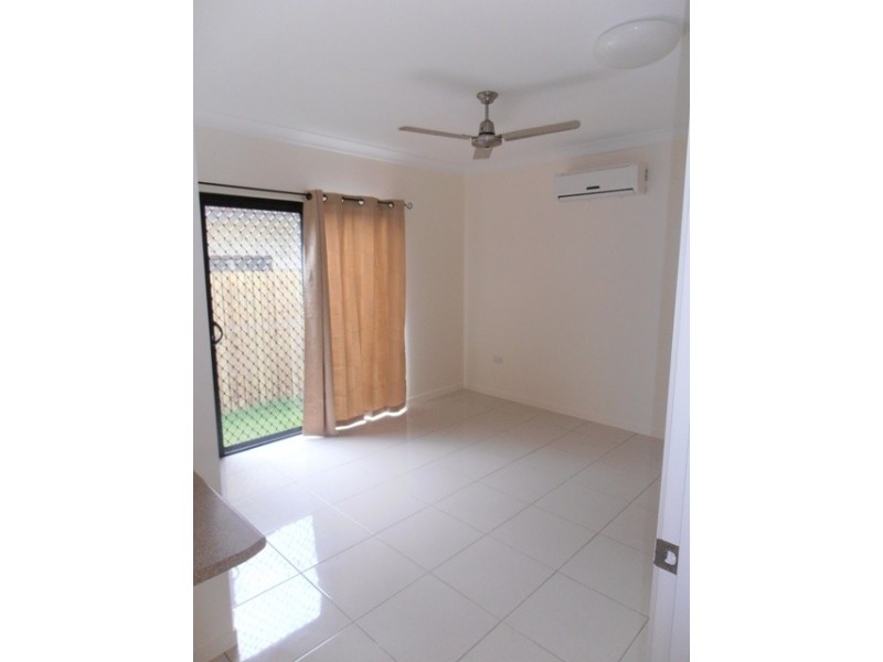 2/67 Charlotte Street, Aitkenvale QLD 4814