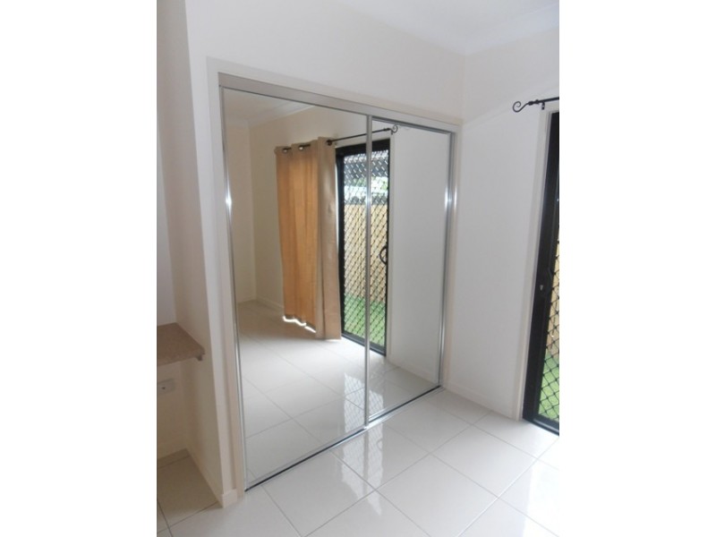 2/67 Charlotte Street, Aitkenvale QLD 4814