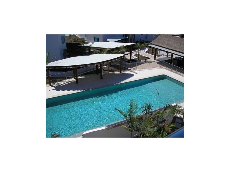 322/72-74 The Strand, North Ward QLD 4810