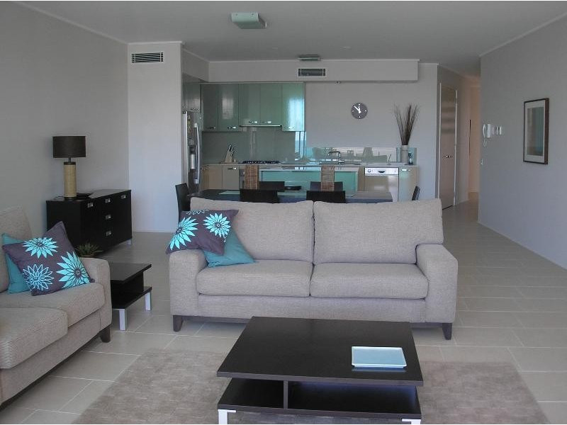 322/72-74 The Strand, North Ward QLD 4810