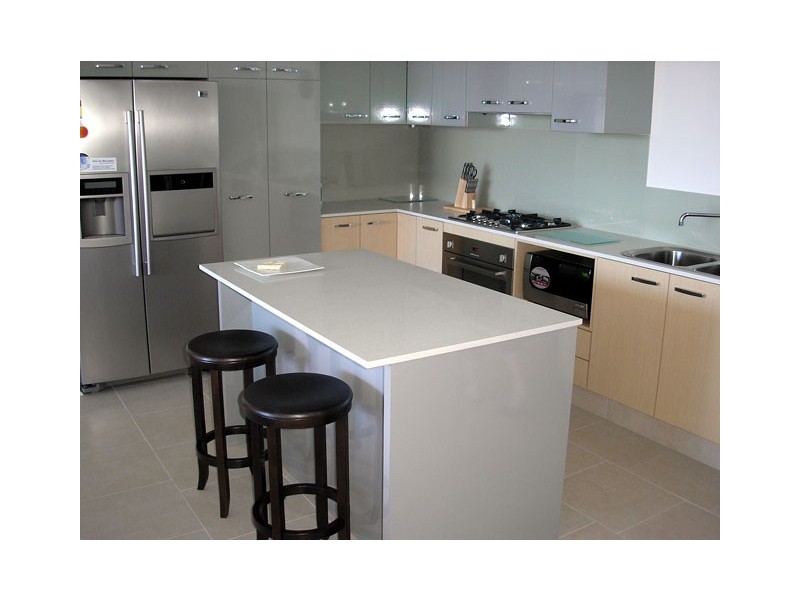 322/72-74 The Strand, North Ward QLD 4810