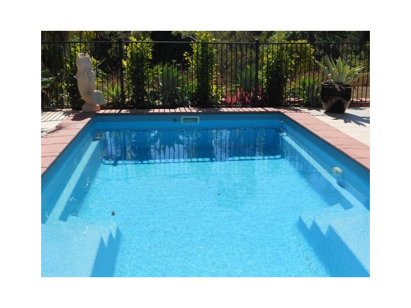 1 Teak Street, Douglas QLD 4814