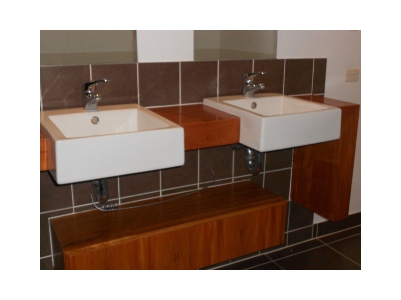 1 Teak Street, Douglas QLD 4814