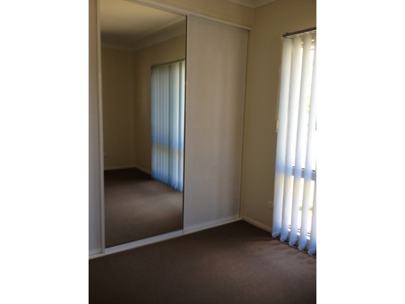 84 Phoenix Pde, Kirwan QLD 4817