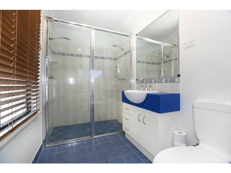 14 Mikado Court, Burdell QLD 4818