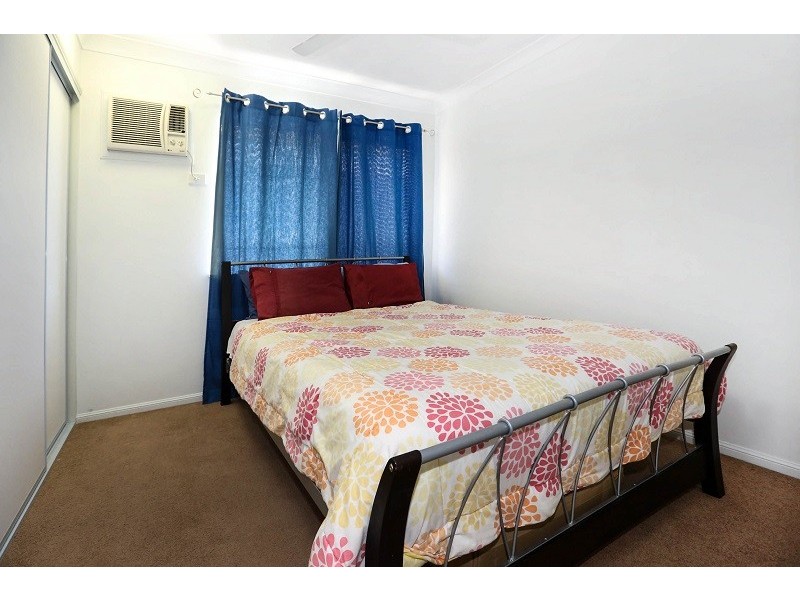 14 Mikado Court, Burdell QLD 4818