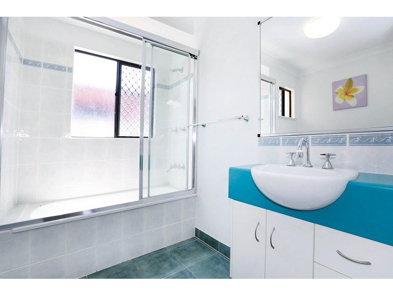 14 Mikado Court, Burdell QLD 4818