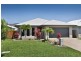 62 Twinview Terrace, Idalia QLD 4811