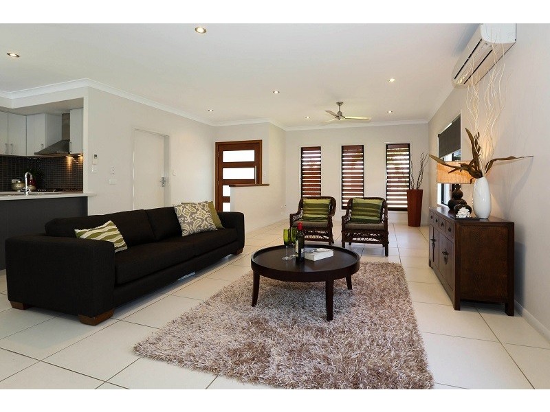 62 Twinview Terrace, Idalia QLD 4811