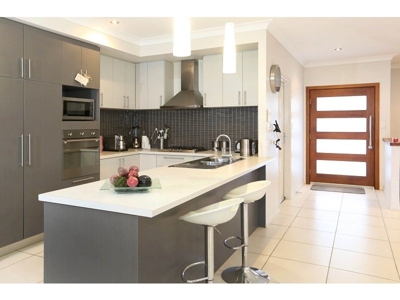 62 Twinview Terrace, Idalia QLD 4811