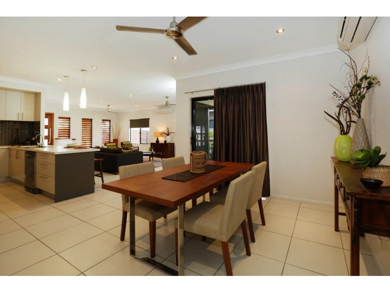 62 Twinview Terrace, Idalia QLD 4811