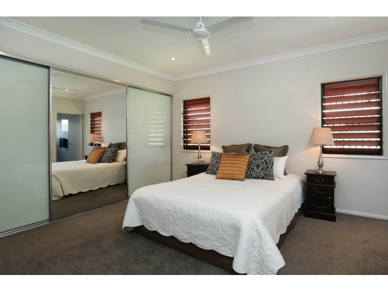 62 Twinview Terrace, Idalia QLD 4811