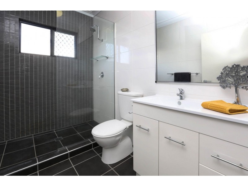 62 Twinview Terrace, Idalia QLD 4811