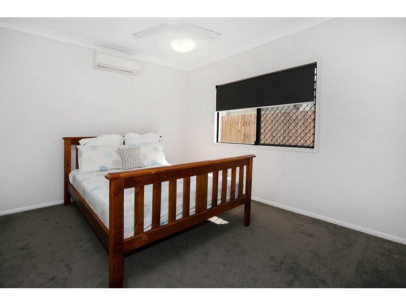 62 Twinview Terrace, Idalia QLD 4811