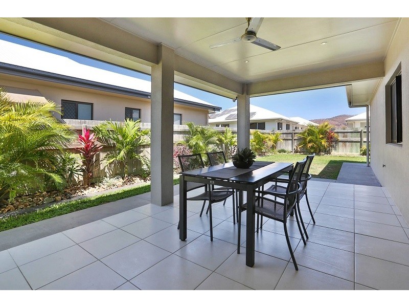 62 Twinview Terrace, Idalia QLD 4811