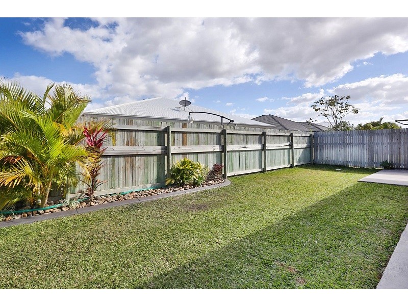 62 Twinview Terrace, Idalia QLD 4811