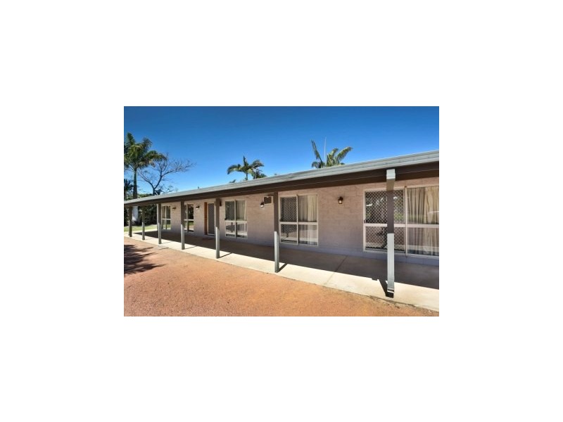 22 Maxwell Drive, Deeragun QLD 4818