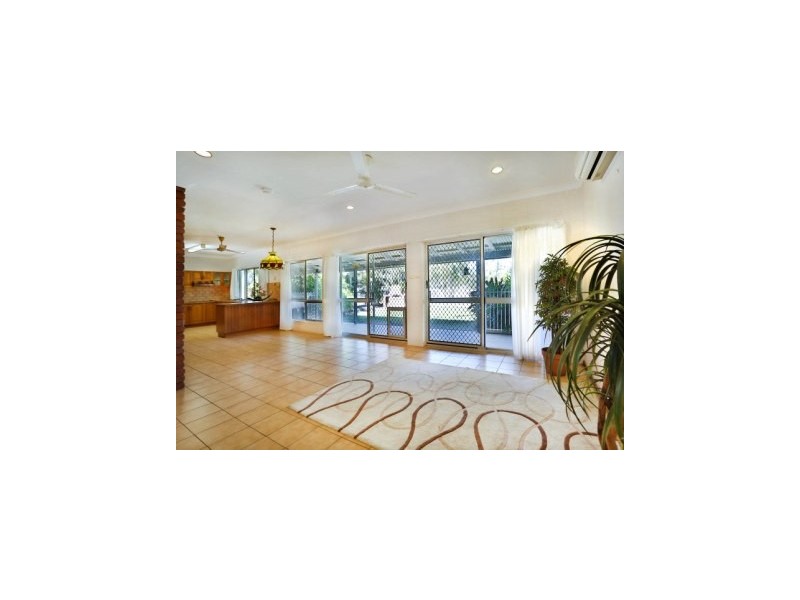 22 Maxwell Drive, Deeragun QLD 4818